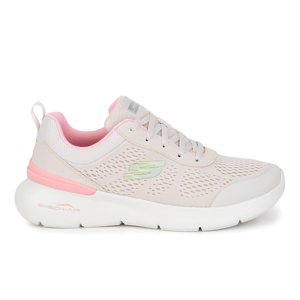 Skechers Skech-Air Dynamight 2.0 150370-NTPK