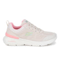 Skechers Skech-Air Dynamight 2.0 150370-NTPK