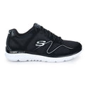 Skechers Flash Point 58350-BKW