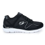 Skechers Flash Point 58350-BKW