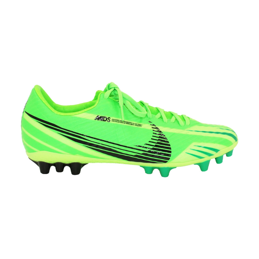 Nike Cleat Yeşil