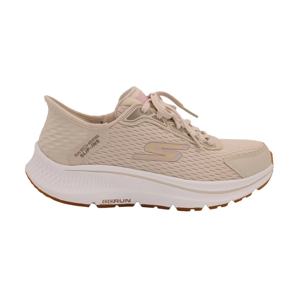 Skechers Go Run Consistent 2.0 128615-NTPK