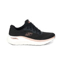 Skechers Arch Fit 2.0 150067-BKRG