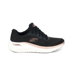 Skechers Arch Fit 2.0 150067-BKRG