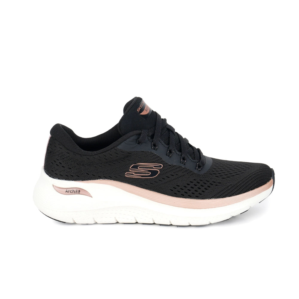 Skechers Arch Fit 2.0 150067-BKRG