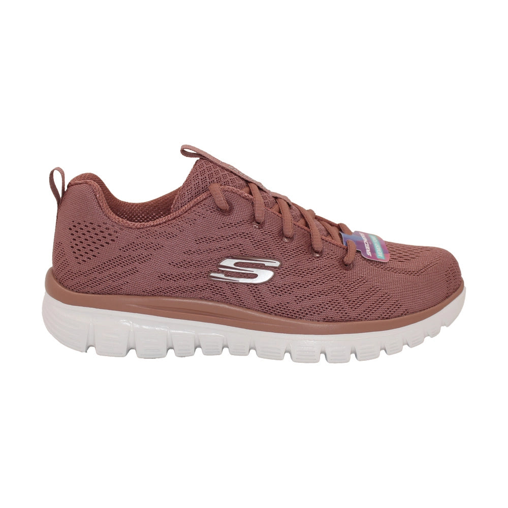 Skechers Graceful - Get Connected 12615-MVEKadın