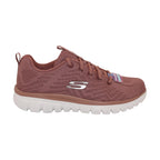 Skechers Graceful - Get Connected 12615-MVEKadın