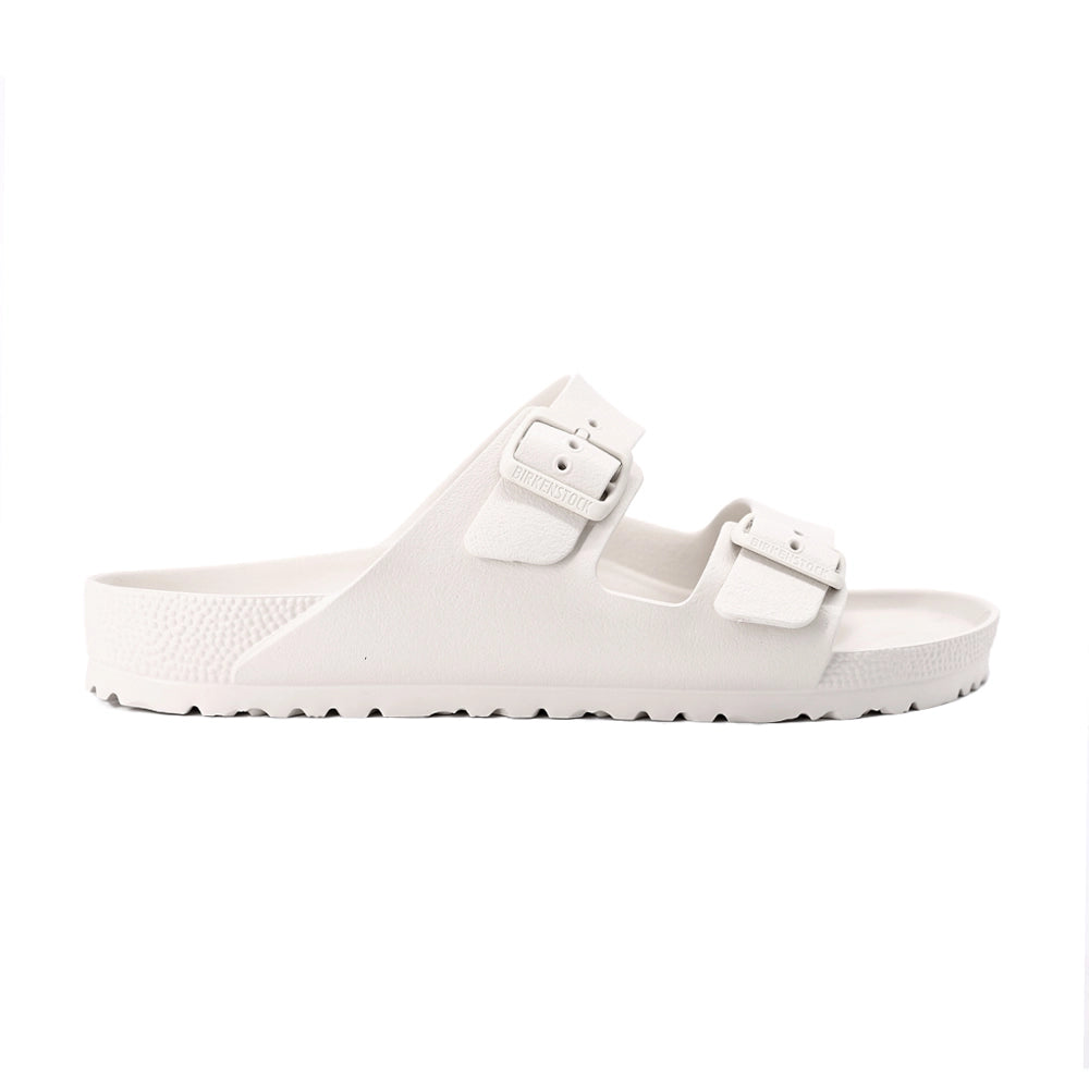 Birkenstock Arizona Eva 1027305 Slipper Beyaz
