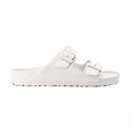 Birkenstock Arizona Eva 1027305 Slipper Beyaz