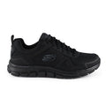 Skechers Track-Scloric 52631-BBK