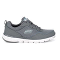 Skechers Advantage 3.0 52954-CHAR