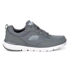 Skechers Advantage 3.0 52954-CHAR