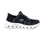 Skechers Glide-step Pro 150420-BKCC