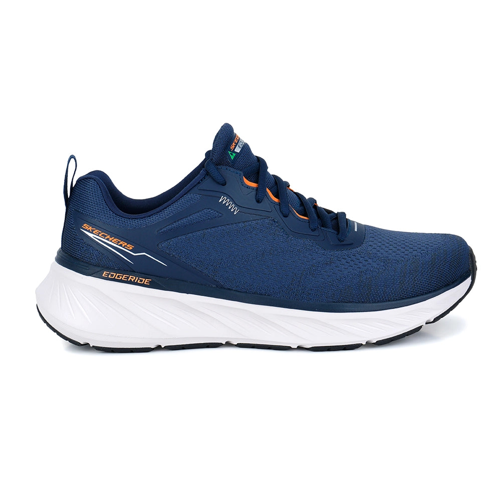 Skechers Exxo Trainers 232836-NVOR