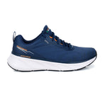 Skechers Exxo Trainers 232836-NVOR