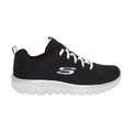 Skechers Graceful - Get Connected 12615-BKW