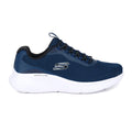 Skechers Skech-Lite Pro 232831-NVBK