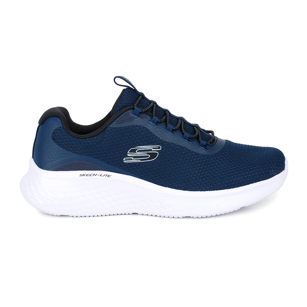 Skechers Skech-Lite Pro 232831-NVBK