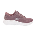 Skechers Skech-Lite Pro-Perfect 149991-MVE