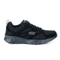 Skechers Ezdez 52748-BBK