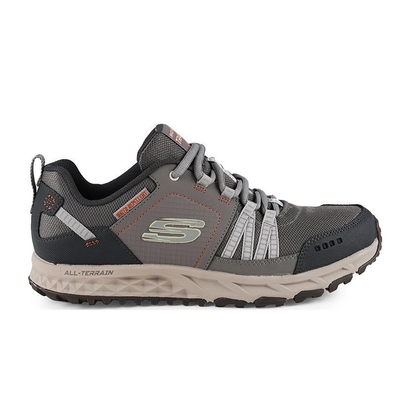 Skechers Escape Plan 51591-TNCC