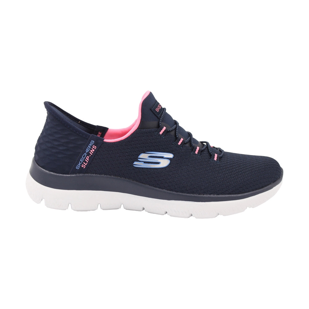 Skechers Summits Diamond Dream 150123-NVPK