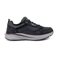 Skechers Slade Ultra Peralto Sneaker Siyah