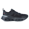 On Cloudpulse Next Sneaker Siyah (W)
