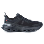 On Running Cloudpulse Next Black (W)