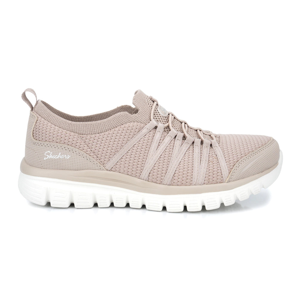 Skechers Graceful - Soft Soul 100692-TPE