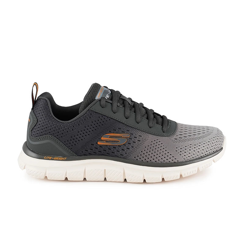 Skechers Track-Ripkent 232399-OLV