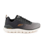 Skechers Track-Ripkent 232399-OLV