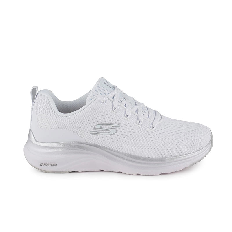 Skechers Vapor Foam 150025-WSL