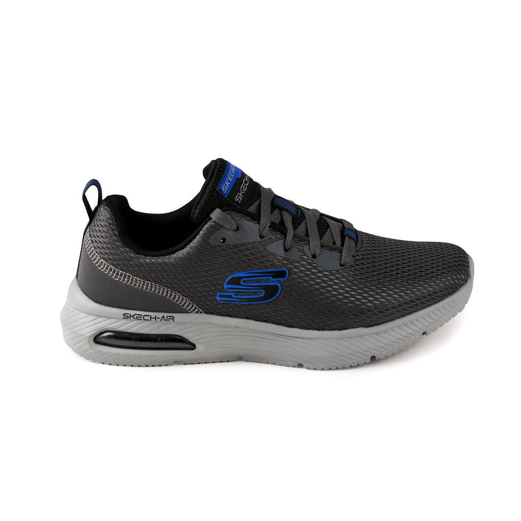 Skechers Dnya Air 52556-CCBK