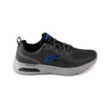 Skechers Dnya Air 52556-CCBK