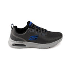 Skechers Dnya Air 52556-CCBK