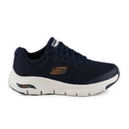 Skechers Arch Fit 232040-NVY