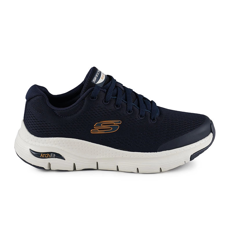 Skechers Arch Fit 232040-NVY
