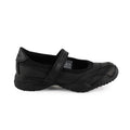 Skechers Velocity-Pouty 81264L-BLK