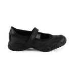 Skechers Velocity-Pouty 81264L-BLK