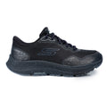 Skechers Go Run Consistent 2.0  220874-BBK