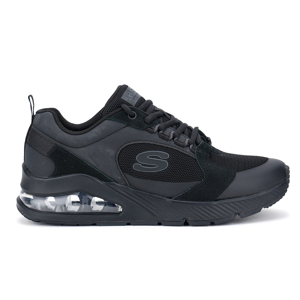 Skechers Uno 2 183065-BBK