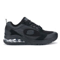 Skechers Uno 2 183065-BBK