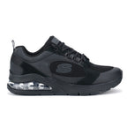 Skechers Uno 2 183065-BBK