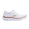 Skechers Flex Appeal 4.0 149303-WTRG