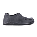 Birkenstock Utti 1032685 Slipper Koyu Gri