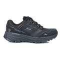Skechers Go Run Trail Altitude 2.0 220757-BBK
