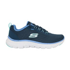 Skechers Flex Appeal 150201-NVBL