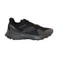 Adidas Terrex Soulstride Sneaker Siyah