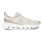 On Running Cloudpulse Next Beige